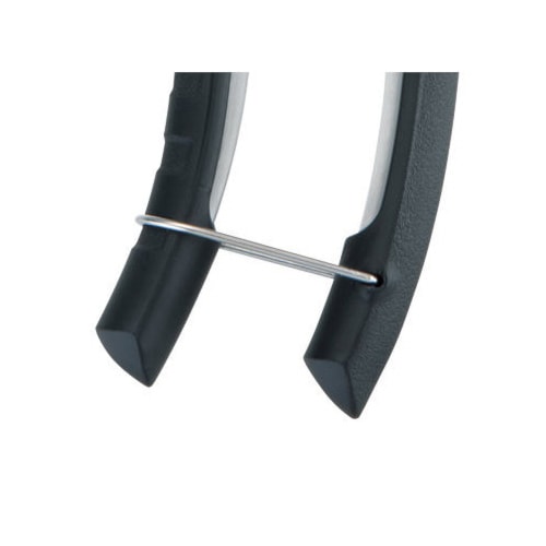 Kliešte Topeak Cable+Housing Cutter black/silver - 2