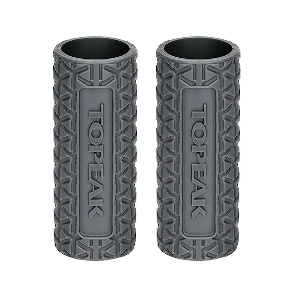 Naboje CO2 Topeak Co2 25G Protective Sleeve 2 Ks - 1