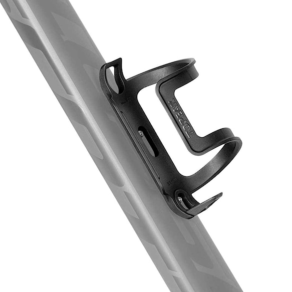 Držiak na fľašu Topeak Ninja Master+ Cage SK black - 3