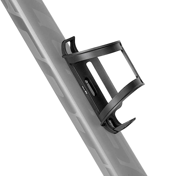 Držiak na fľašu Topeak Ninja Master+ Cage SK black - 4