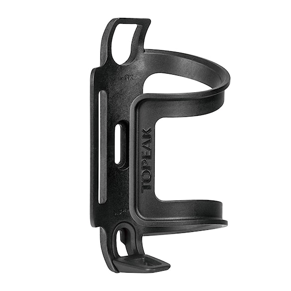 Držiak na fľašu Topeak Ninja Master+ Cage SK black - 1