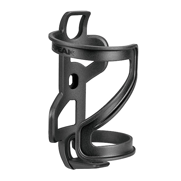 Držiak na fľašu Topeak Ninja Master+ Cage SK Right black - 1