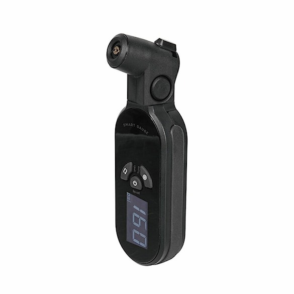 Manometer / Pressure Gauge Topeak Smartgauge D2X - 2