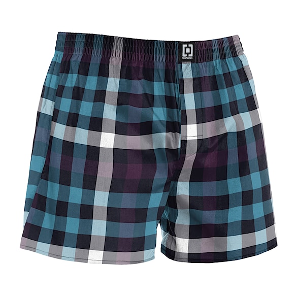 Boxer Shorts Horsefeathers Sonny 3Pack bundle 1 - 3