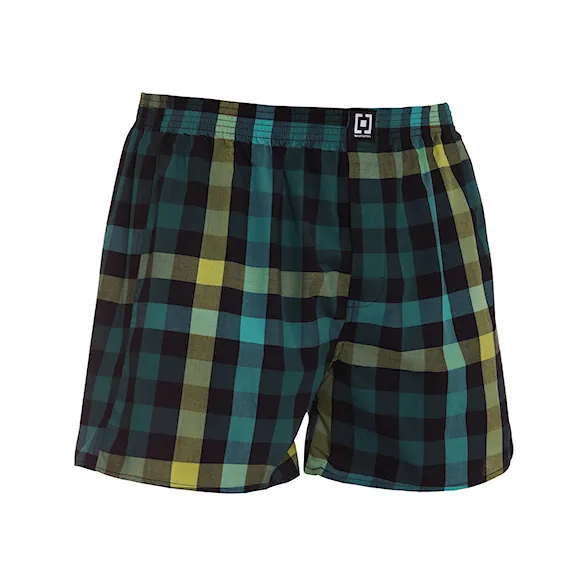 Boxer Shorts Horsefeathers Sonny 3Pack bundle 3 - 3