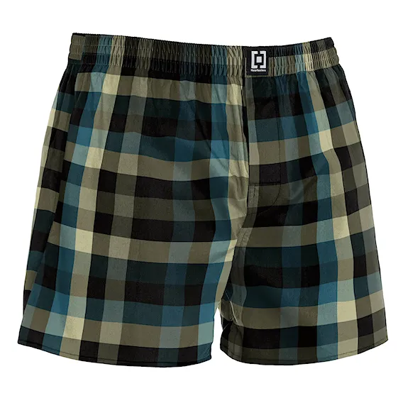 Boxer Shorts Horsefeathers Sonny eclipse - 1
