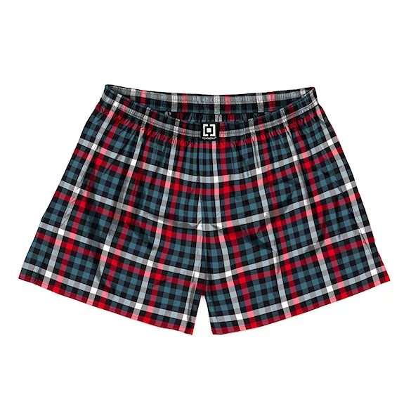 Boxer Shorts Horsefeathers Sonny stellar - 2