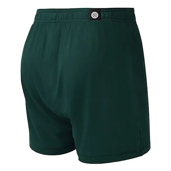 Trenýrky Stance Pine Boxer pine - 2