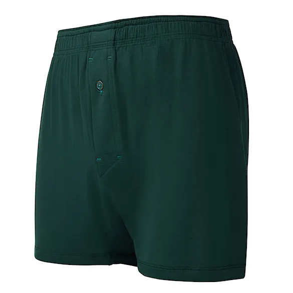 Trenýrky Stance Pine Boxer pine - 1