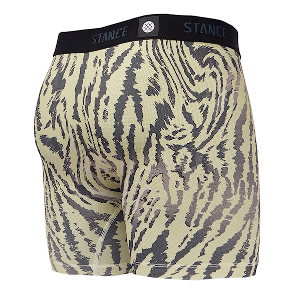 Boxer Shorts Stance Rawr Wholester tan - 2