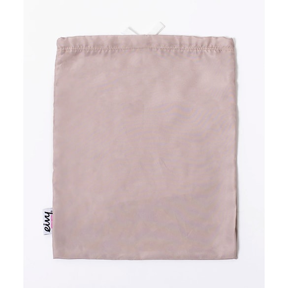 T-shirt Eivy Versa Loose Fit Rib Top sand 2026 - 6