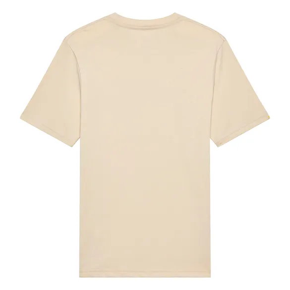 Tričko Fox Youth Fox Head SS tan 2026 - 2