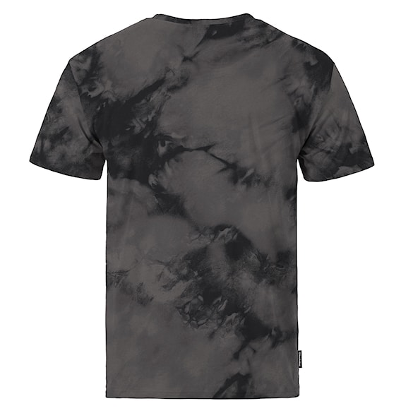 Koszulka Horsefeathers Agent tie dye 2026 - 2