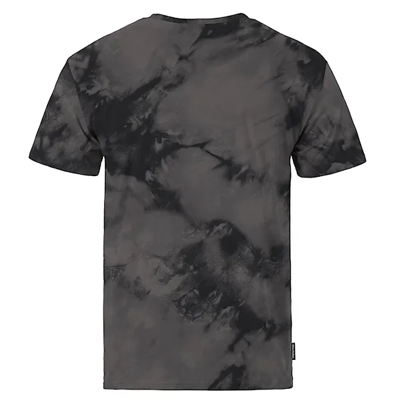 T-shirt Horsefeathers Agent tie dye 2026 - 2