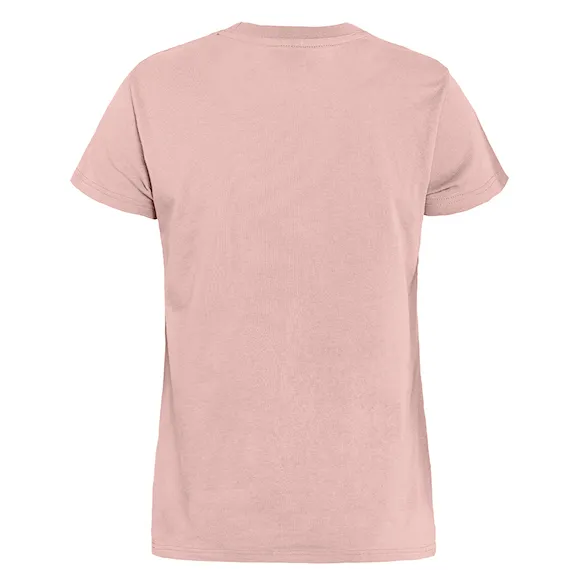 T-shirt Horsefeathers Asha liora 2026 - 3