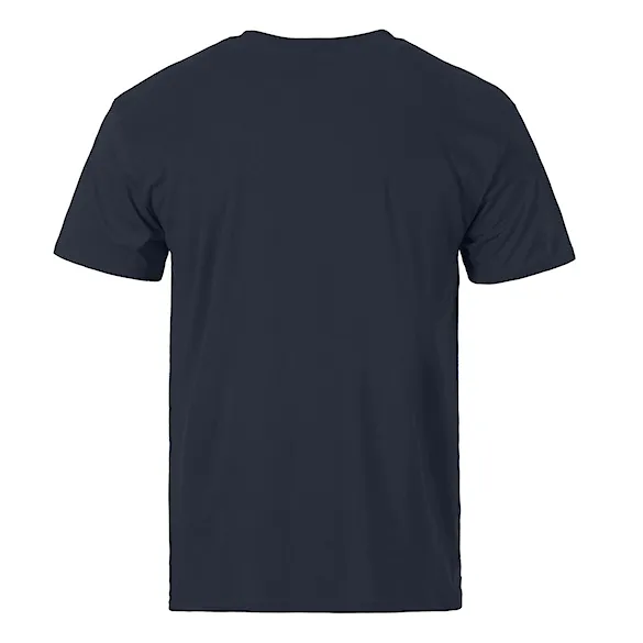 T-shirt Horsefeathers Base indigo 2026 - 2