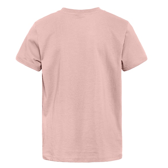 T-shirt Horsefeathers Base Youth liora 2026 - 2