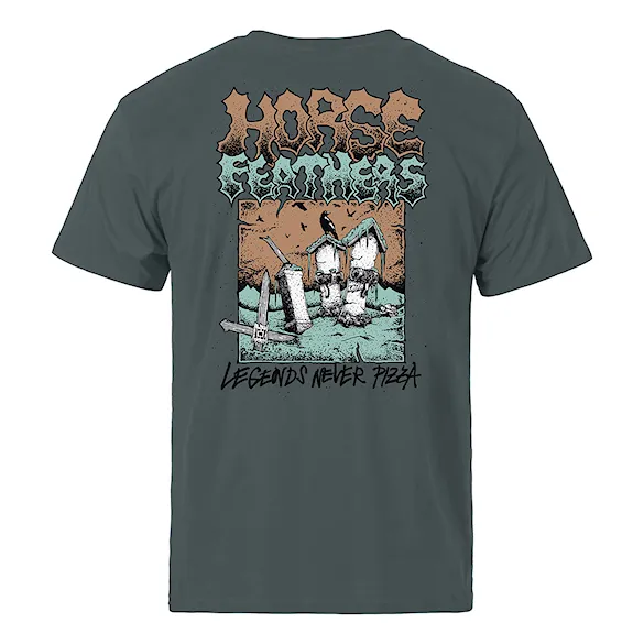 Koszulka Horsefeathers Legends storm 2026 - 3