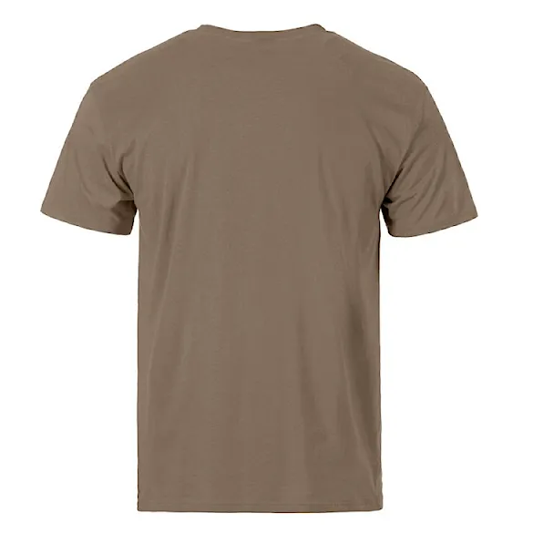 T-shirt Horsefeathers Mini Logo fossil 2026 - 2