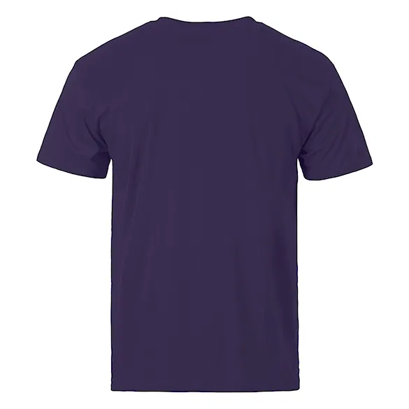 Koszulka Horsefeathers Mini Logo royal blue 2026 - 3
