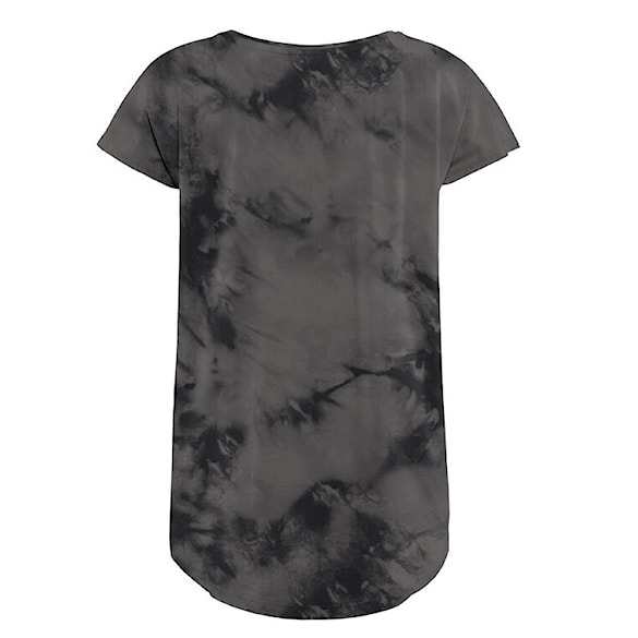 Koszulka Horsefeathers Neda tie dye 2026 - 3