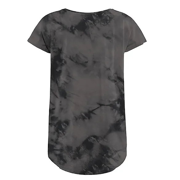 Tričko Horsefeathers Neda tie dye 2026 - 3