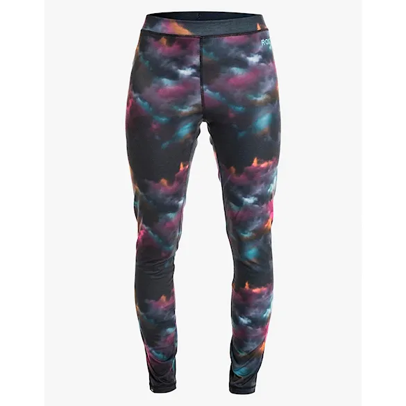 Spodky Roxy Daybreak Bottom true black pensine 2022 - 4