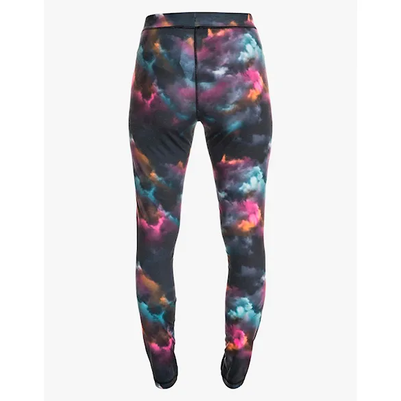 Spodky Roxy Daybreak Bottom true black pensine 2022 - 5