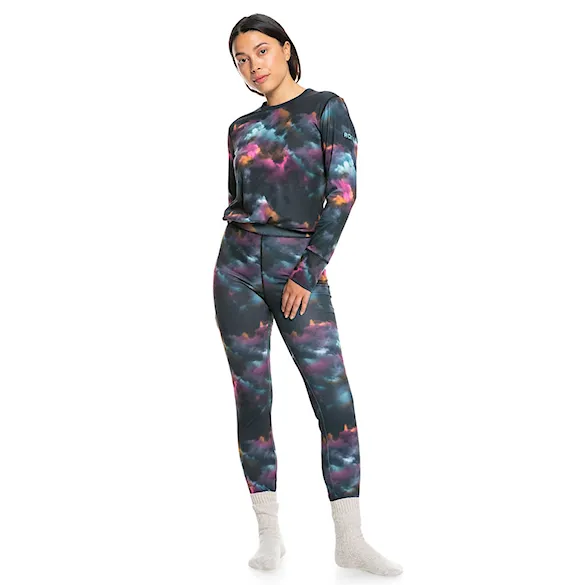 Spodky Roxy Daybreak Bottom true black pensine 2022 - 6