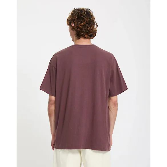Tričko Volcom Stone LSE SST pistol punch 2026 - 2