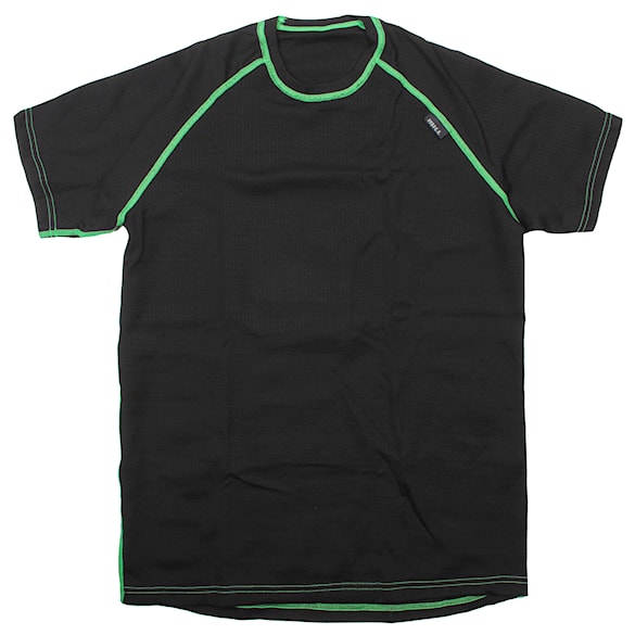 Overal Mill Polypropylen black 2013 - 1