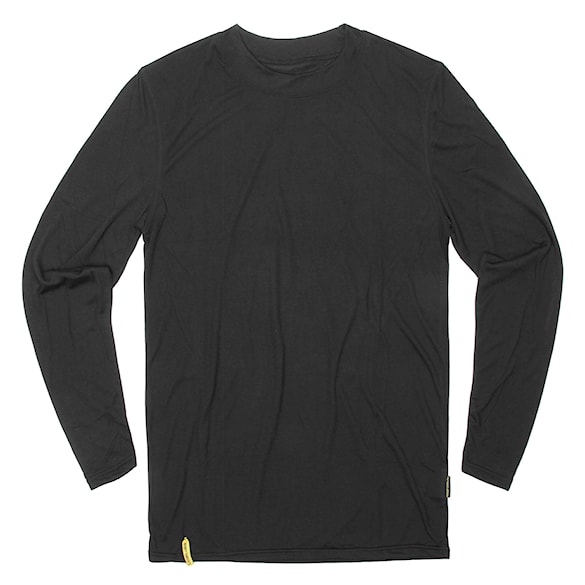 Overal Sensor Active black 2013 - 1
