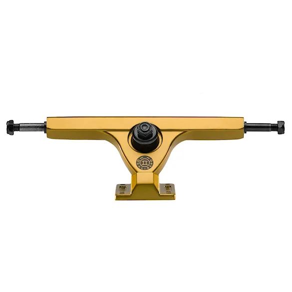 Longboard trucky Caliber Caliber II satin gold - 2