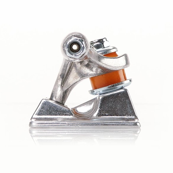 Skate trucky Independent Forged Hollow silver - 2