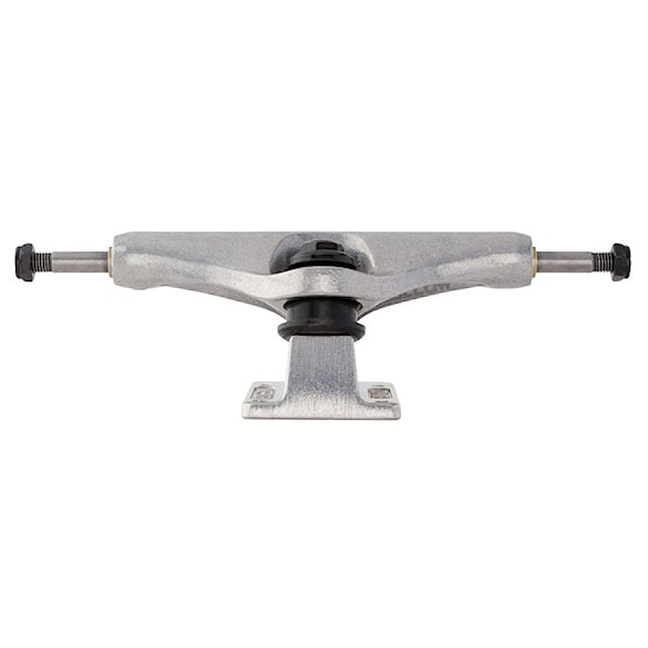 Skate trucky Independent Hollow Reynolds Block Mid silver - 3