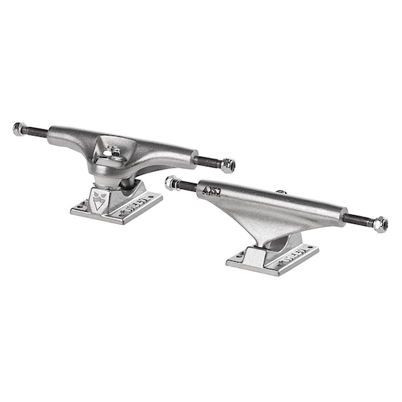 Skate trucky Theeve CSX V3 Hollow Raw raw - 1