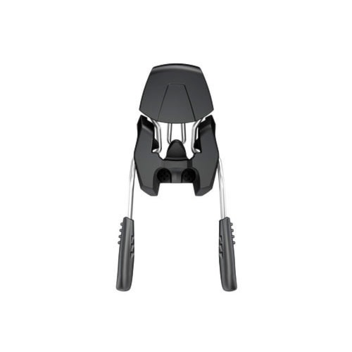 Brzdy na lyže Tyrolia SL Brake FS 2018 - 1