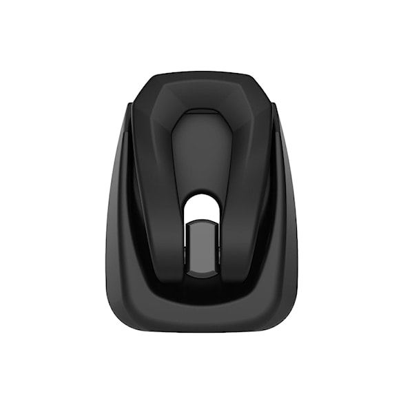 Náhradní díl Union Mini Forward Lean Adjuster black - 1