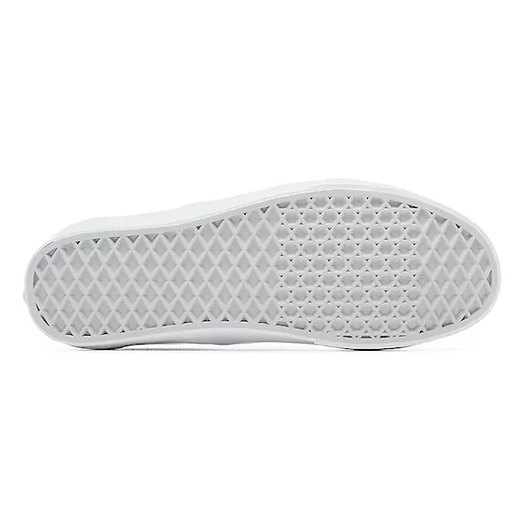 Slip-ons Vans Classic Slip-On true white 2026 - 4