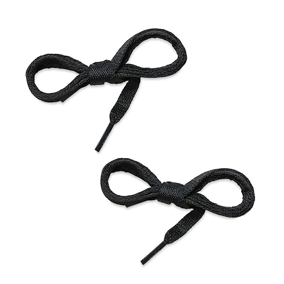 Sznurówki Vans Vans Laces 36" black - 2