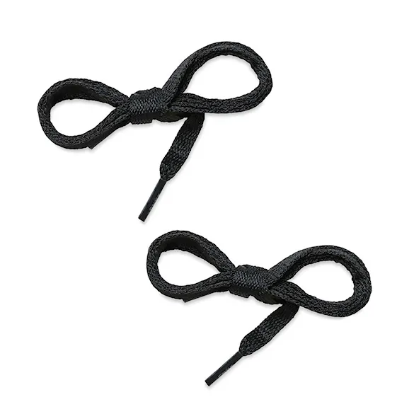 Tkaničky Vans Vans Laces 36" black - 2