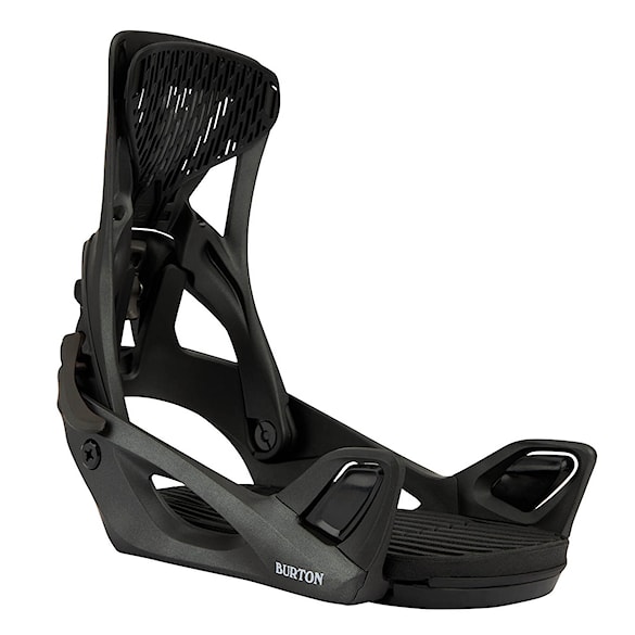 Snowboard Binding Burton Wms Step On Escapade black 2026 - 2