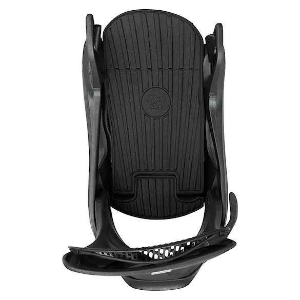 Snowboard Binding Burton Wms Step On Escapade black 2026 - 4