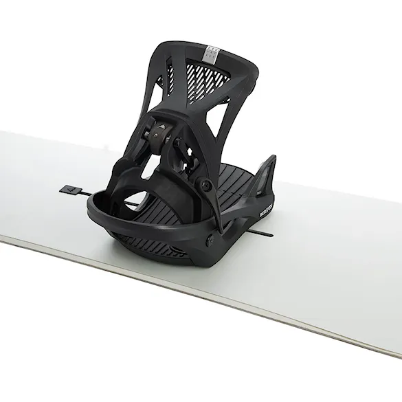 Snowboard Binding Burton Wms Step On Escapade black 2026 - 6