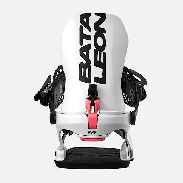 Snowboard Binding Bataleon Mens Blaster Pro Aw Fase tor 2027 - 2