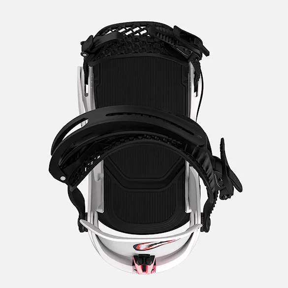 Snowboard Binding Bataleon Mens Blaster Pro Aw Fase tor 2027 - 7