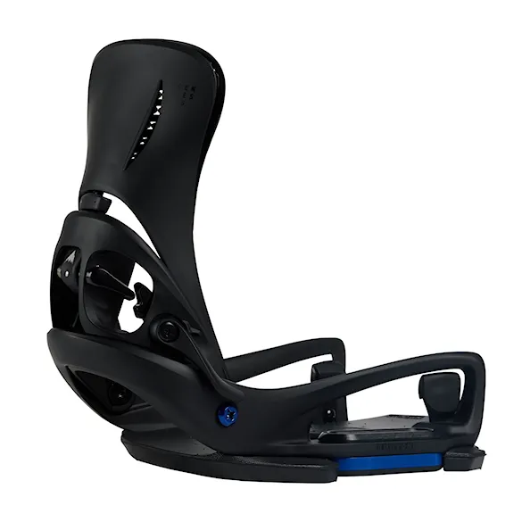 Snowboard Binding Burton Step On Genesis EST black 2026 - 1