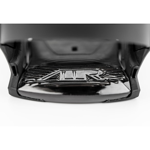 Vázání na snowboard Nitro One ultra black 2026 - 7