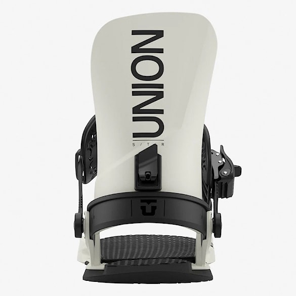 Wiązanie snowboardowe Union STR bone 2026 - 4
