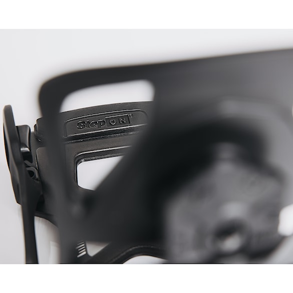 Wiązanie splitboardowe Burton Wms Step On Split black 2026 - 13